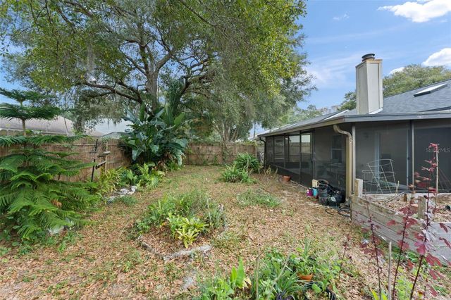 1058 ALPUG AVENUE, Oviedo, FL 32765