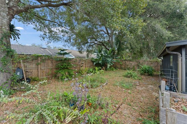 1058 ALPUG AVENUE, Oviedo, FL 32765