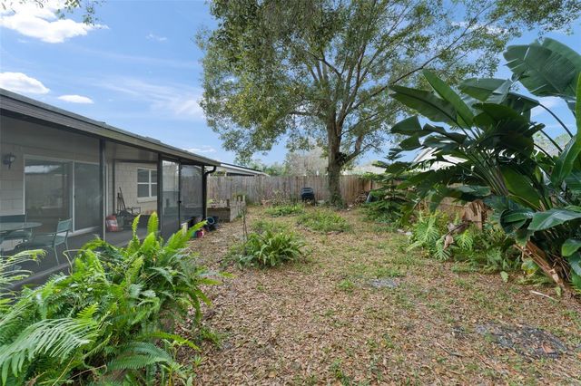 1058 ALPUG AVENUE, Oviedo, FL 32765