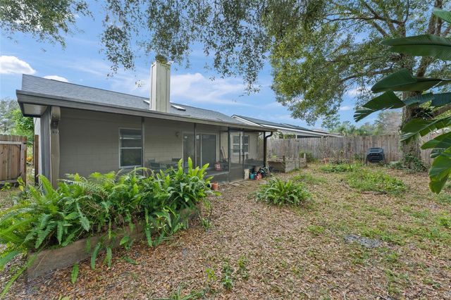 1058 ALPUG AVENUE, Oviedo, FL 32765