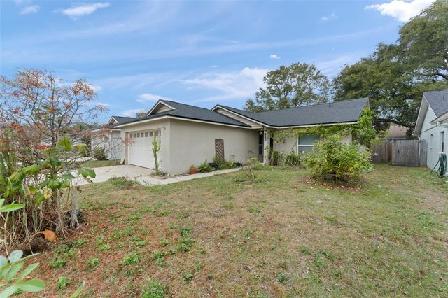 1058 ALPUG AVENUE, Oviedo, FL 32765