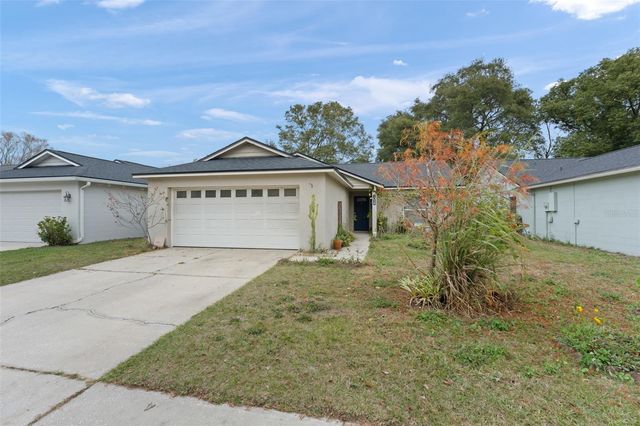 1058 ALPUG AVENUE, Oviedo, FL 32765
