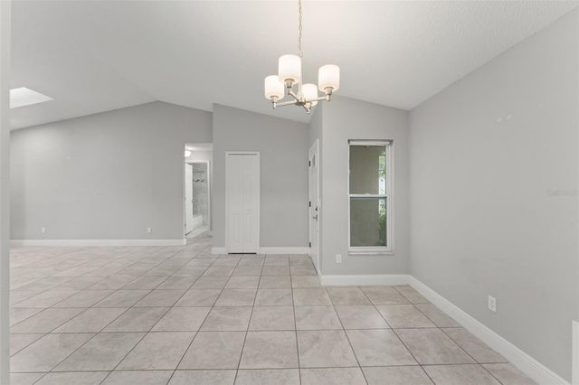 1058 ALPUG AVENUE, Oviedo, FL 32765