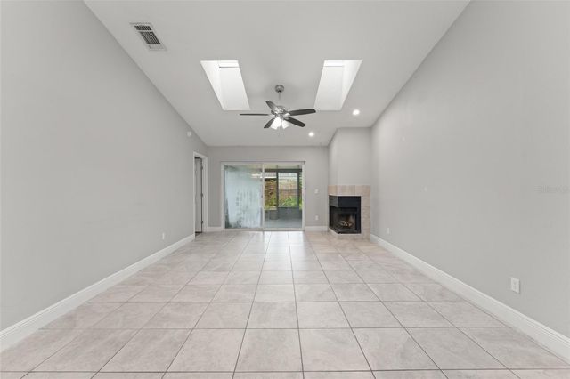 1058 ALPUG AVENUE, Oviedo, FL 32765