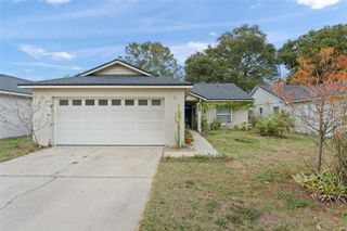 1058 ALPUG AVENUE, Oviedo, FL 32765