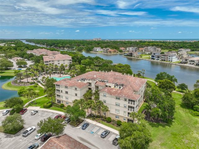 115 RIVERVIEW BEND S 2133, Palm Coast, FL 32137