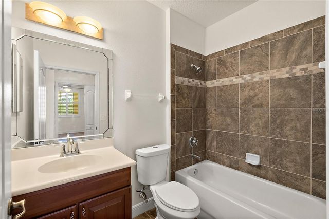 115 RIVERVIEW BEND S 2133, Palm Coast, FL 32137