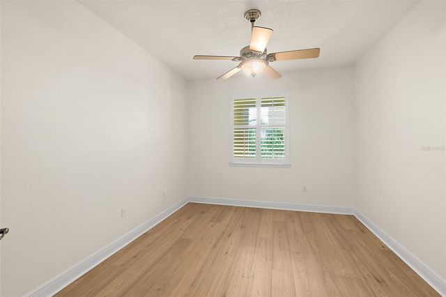 115 RIVERVIEW BEND S 2133, Palm Coast, FL 32137
