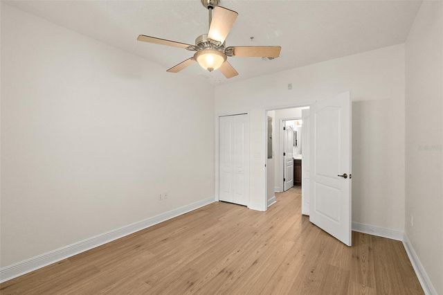 115 RIVERVIEW BEND S 2133, Palm Coast, FL 32137