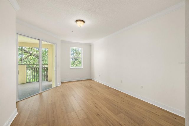 115 RIVERVIEW BEND S 2133, Palm Coast, FL 32137