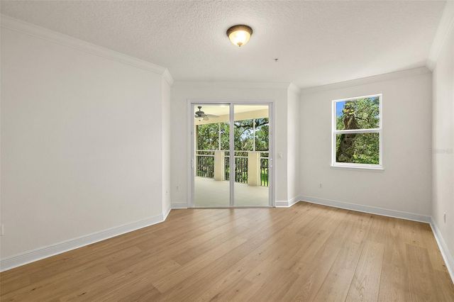 115 RIVERVIEW BEND S 2133, Palm Coast, FL 32137