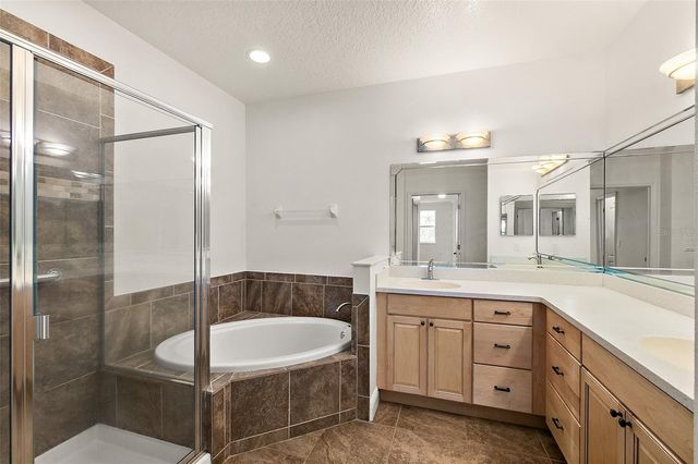 115 RIVERVIEW BEND S 2133, Palm Coast, FL 32137