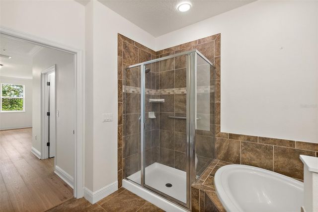 115 RIVERVIEW BEND S 2133, Palm Coast, FL 32137