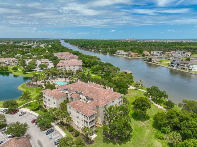115 RIVERVIEW BEND S 2133, Palm Coast, FL 32137