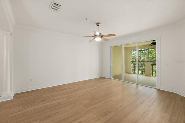 115 RIVERVIEW BEND S 2133, Palm Coast, FL 32137