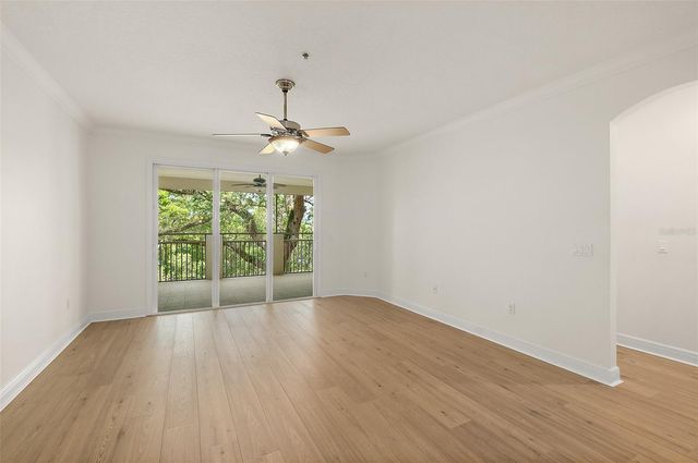115 RIVERVIEW BEND S 2133, Palm Coast, FL 32137