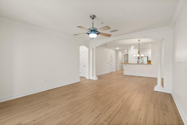 115 RIVERVIEW BEND S 2133, Palm Coast, FL 32137