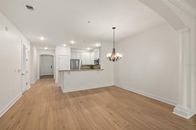 115 RIVERVIEW BEND S 2133, Palm Coast, FL 32137