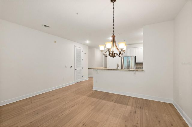 115 RIVERVIEW BEND S 2133, Palm Coast, FL 32137