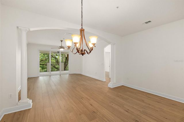 115 RIVERVIEW BEND S 2133, Palm Coast, FL 32137