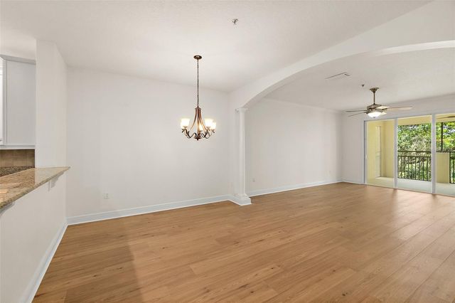 115 RIVERVIEW BEND S 2133, Palm Coast, FL 32137