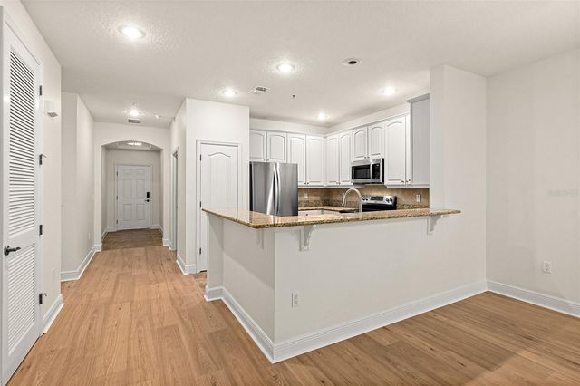 115 RIVERVIEW BEND S 2133, Palm Coast, FL 32137