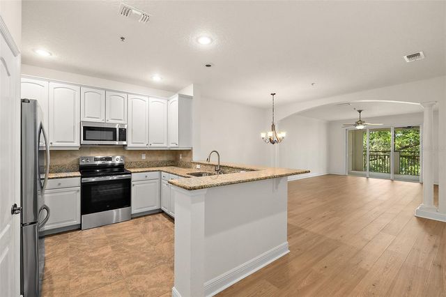 115 RIVERVIEW BEND S 2133, Palm Coast, FL 32137
