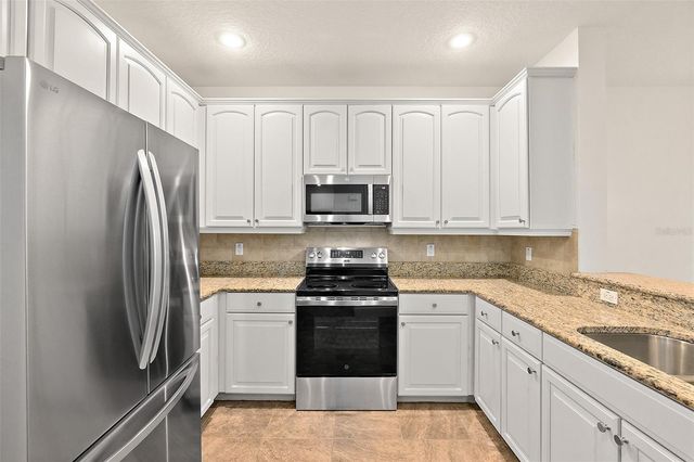 115 RIVERVIEW BEND S 2133, Palm Coast, FL 32137