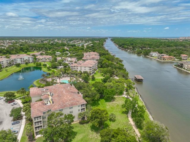 115 RIVERVIEW BEND S 2133, Palm Coast, FL 32137