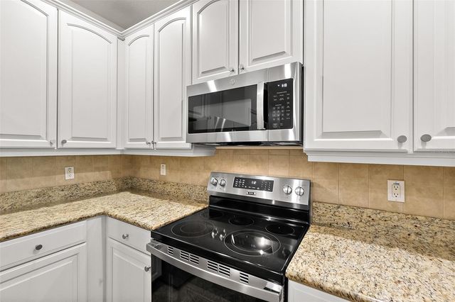 115 RIVERVIEW BEND S 2133, Palm Coast, FL 32137