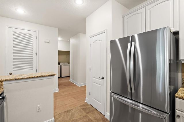 115 RIVERVIEW BEND S 2133, Palm Coast, FL 32137
