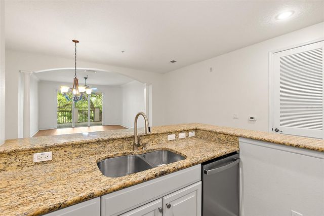 115 RIVERVIEW BEND S 2133, Palm Coast, FL 32137