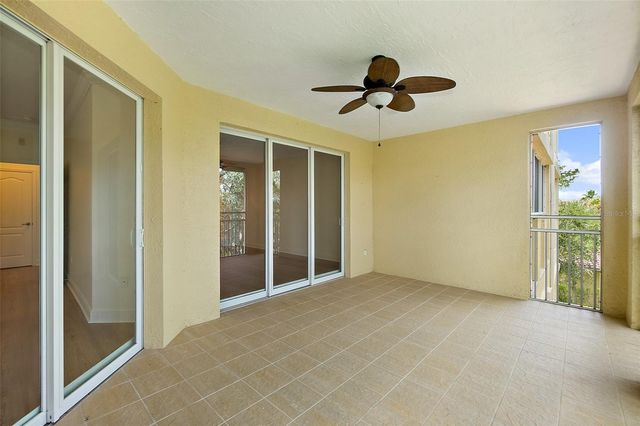 115 RIVERVIEW BEND S 2133, Palm Coast, FL 32137