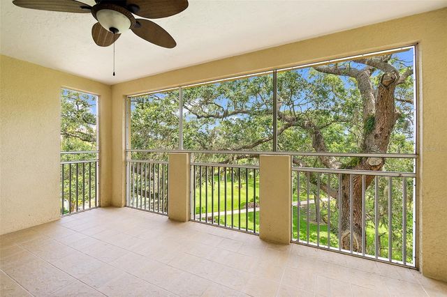 115 RIVERVIEW BEND S 2133, Palm Coast, FL 32137