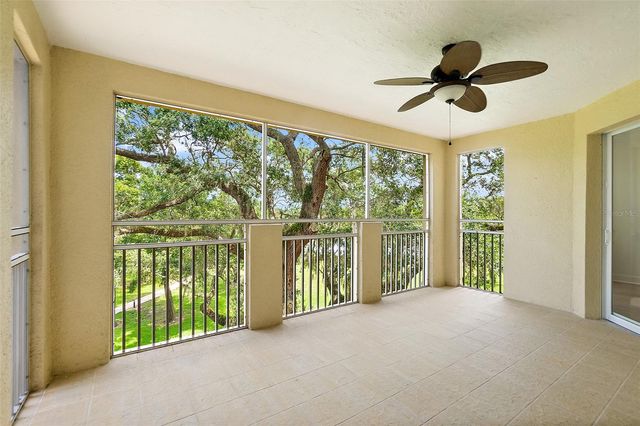 115 RIVERVIEW BEND S 2133, Palm Coast, FL 32137