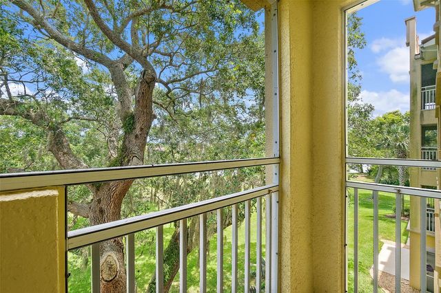 115 RIVERVIEW BEND S 2133, Palm Coast, FL 32137