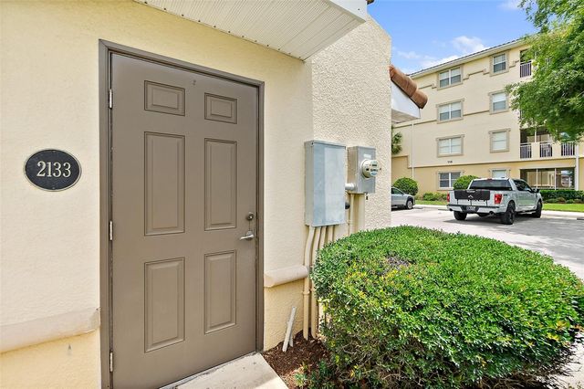 115 RIVERVIEW BEND S 2133, Palm Coast, FL 32137