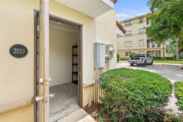 115 RIVERVIEW BEND S 2133, Palm Coast, FL 32137