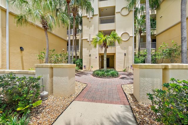 115 RIVERVIEW BEND S 2133, Palm Coast, FL 32137