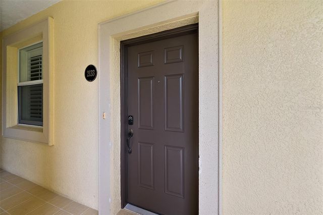 115 RIVERVIEW BEND S 2133, Palm Coast, FL 32137