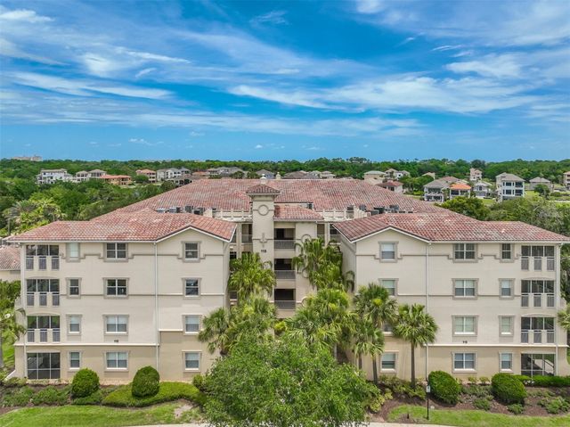115 RIVERVIEW BEND S 2133, Palm Coast, FL 32137