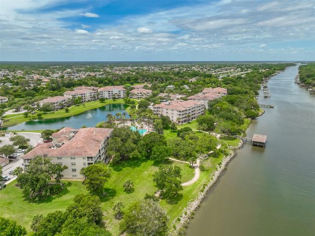 115 RIVERVIEW BEND S 2133, Palm Coast, FL 32137