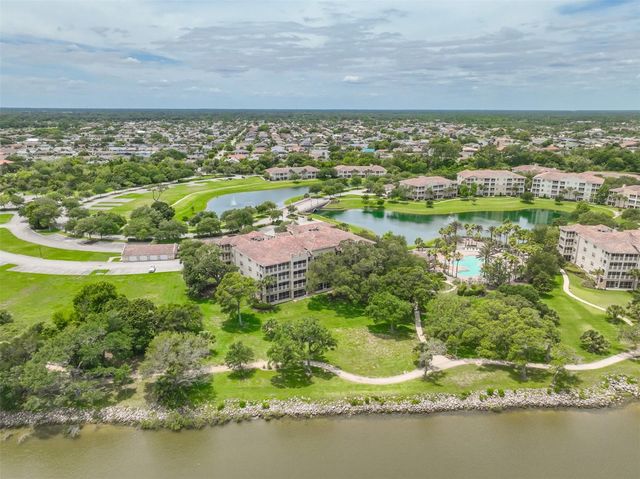 115 RIVERVIEW BEND S 2133, Palm Coast, FL 32137