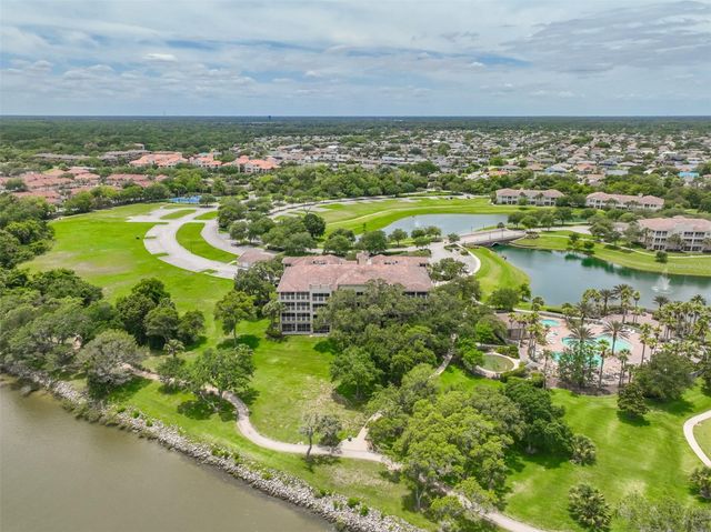 115 RIVERVIEW BEND S 2133, Palm Coast, FL 32137