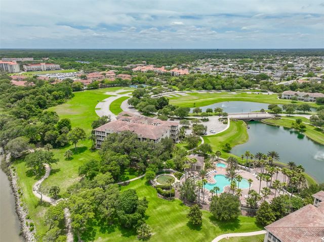 115 RIVERVIEW BEND S 2133, Palm Coast, FL 32137