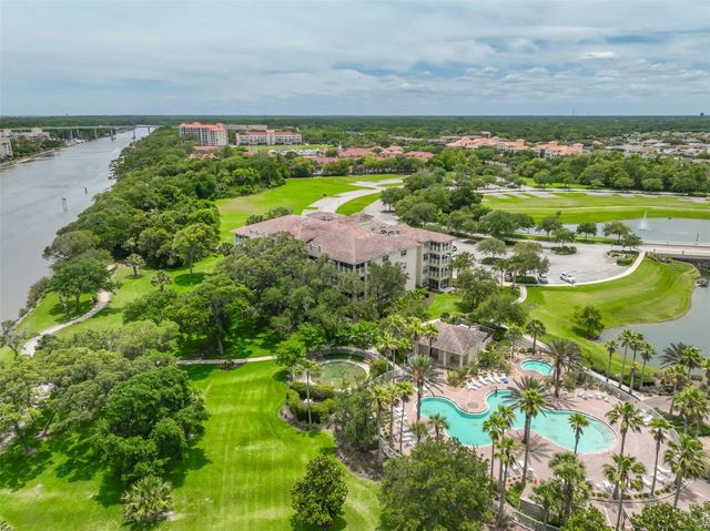 115 RIVERVIEW BEND S 2133, Palm Coast, FL 32137
