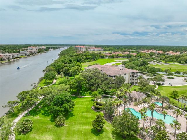 115 RIVERVIEW BEND S 2133, Palm Coast, FL 32137