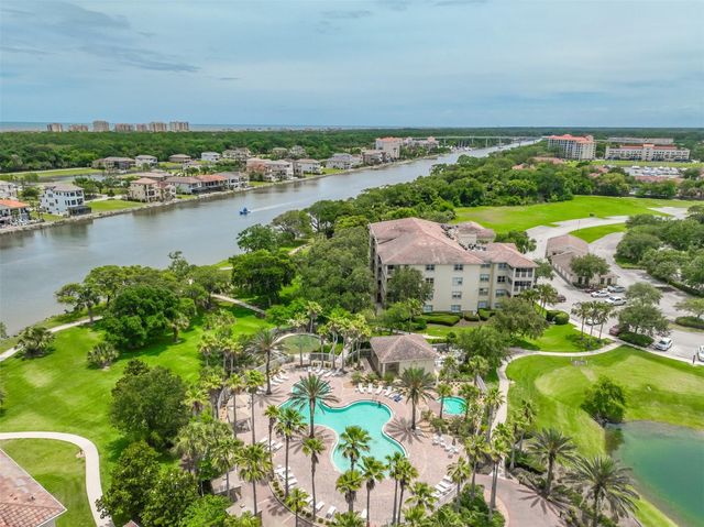115 RIVERVIEW BEND S 2133, Palm Coast, FL 32137