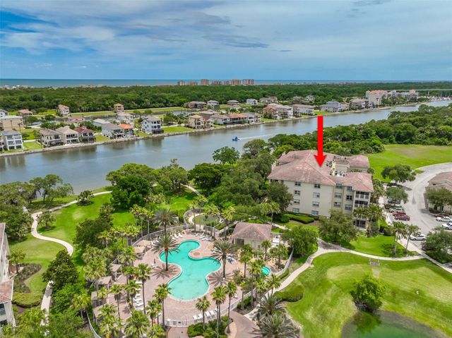 115 RIVERVIEW BEND S 2133, Palm Coast, FL 32137
