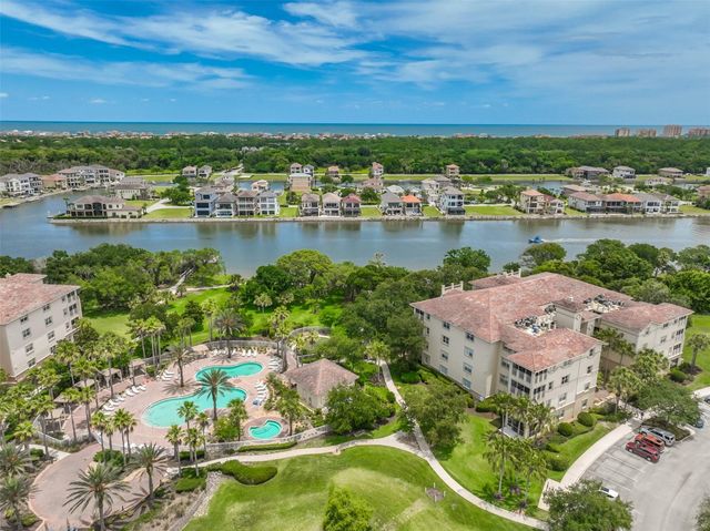 115 RIVERVIEW BEND S 2133, Palm Coast, FL 32137